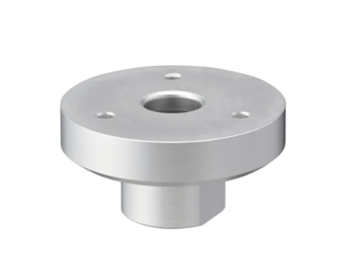 patlite_szp_091u_primary.png