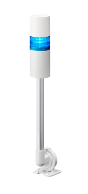 Patlite_LR6_QJBWB_Primary.png