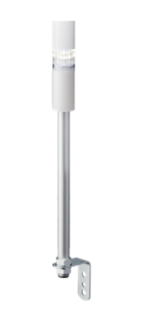 Patlite_LR4_BWC_Primary.png