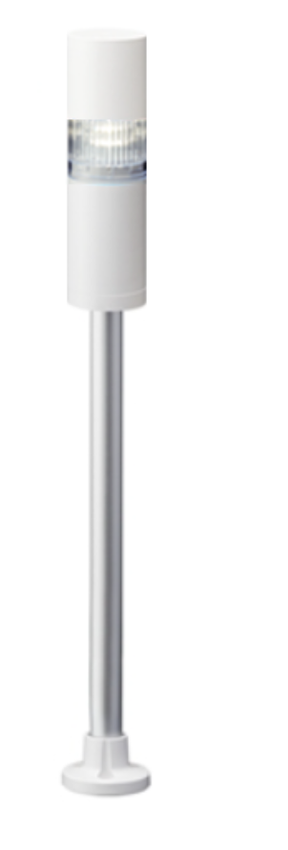 Patlite_LR5_PJBWC_Primary.png