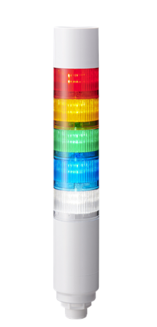 Patlite_LR6_WCBW_RYGCB_Primary.png