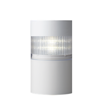 Patlite_LR10_C_Primary.png