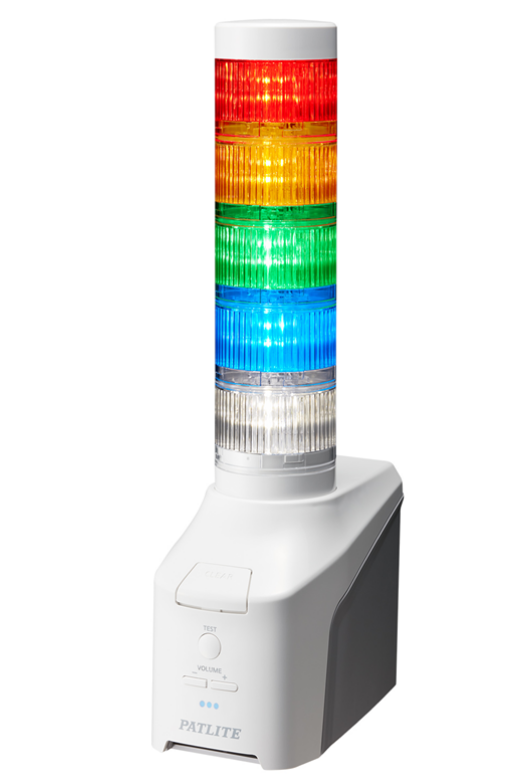 Patlite_NHV6_RYGBC_Primary.png