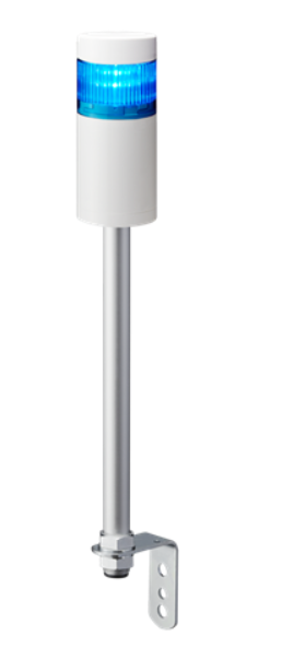 Patlite_LR6_LJNWB_Primary.png