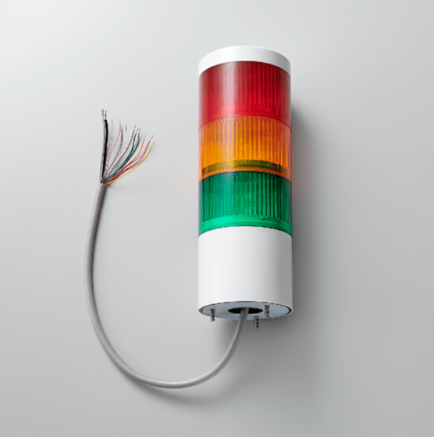 Patlite_LR10_Image2.png
