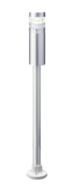 Patlite_LR4_PJNUC_Primary.png