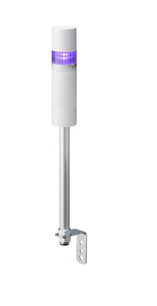 Patlite_LR6_M2LJBWMZ_Primary.png