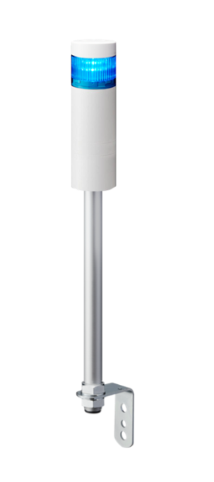 Patlite_LR6_M2LJNWB_Primary.png