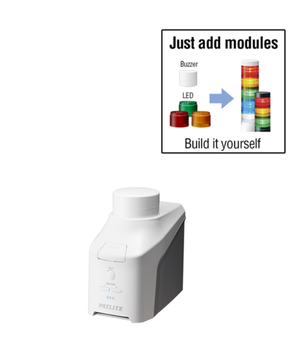 Patlite_NHB6_Primary.png