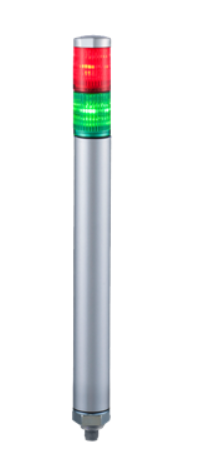 Patlite_MP_C_RG_Primary.png