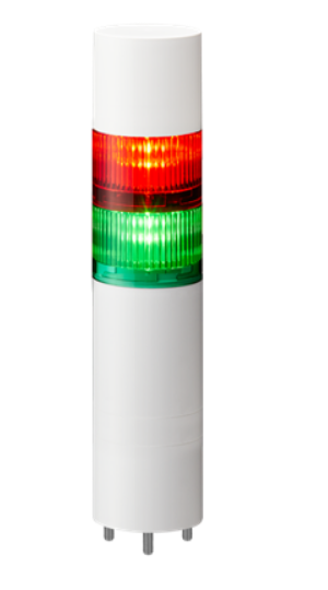 Patlite_LR6_WMBWRG_Primary.png