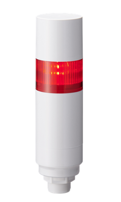 Patlite_LR6_WCBWR_Primary.png