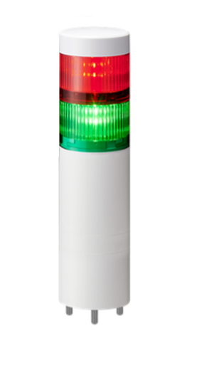 Patlite_LR6_WMNWRG_Primary.png
