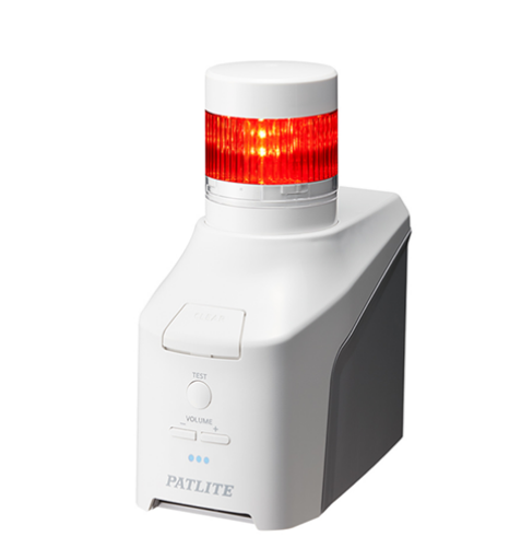 Patlite_NHB6_R_Primary.png