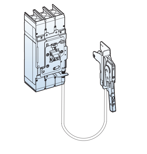 LSIS_FHU_3_Image2.png