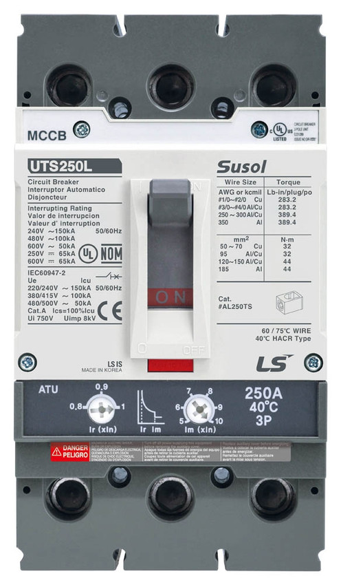 lsis_uts250l_3pole_front_4__08731.jpg
