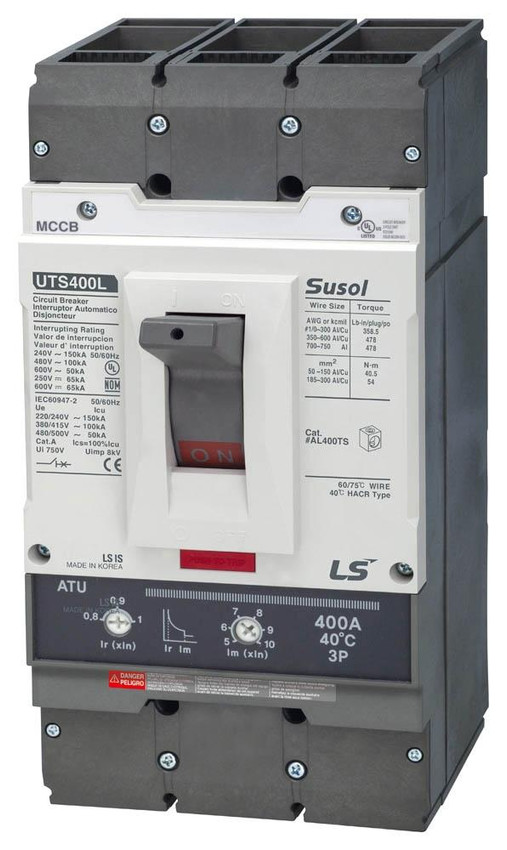 lsis_uts400l_3pole_2__49141.jpg