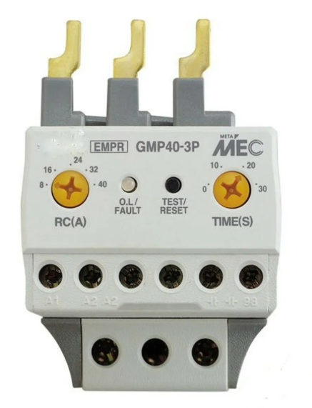 LSIS_GMP40_Primary.png