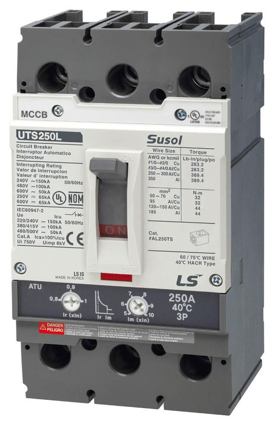 lsis_uts250l_3pole_2__16857.jpg