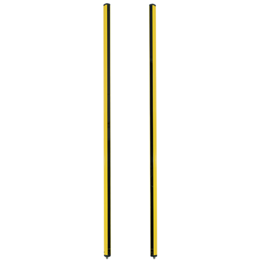 Pilz_630748_Primary.png