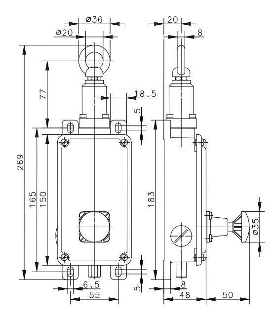bernstein_sin-uv1z_dim__50239.jpg