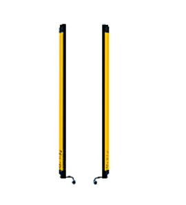 Pilz_631103_Primary.png