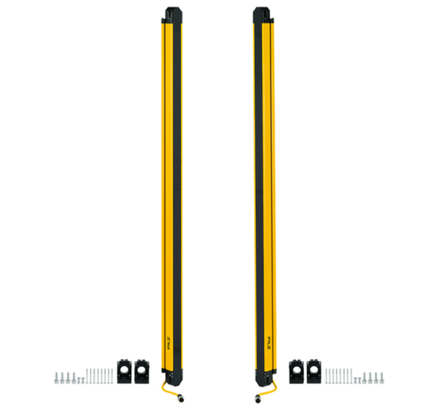 Pilz_632025_Primary.png