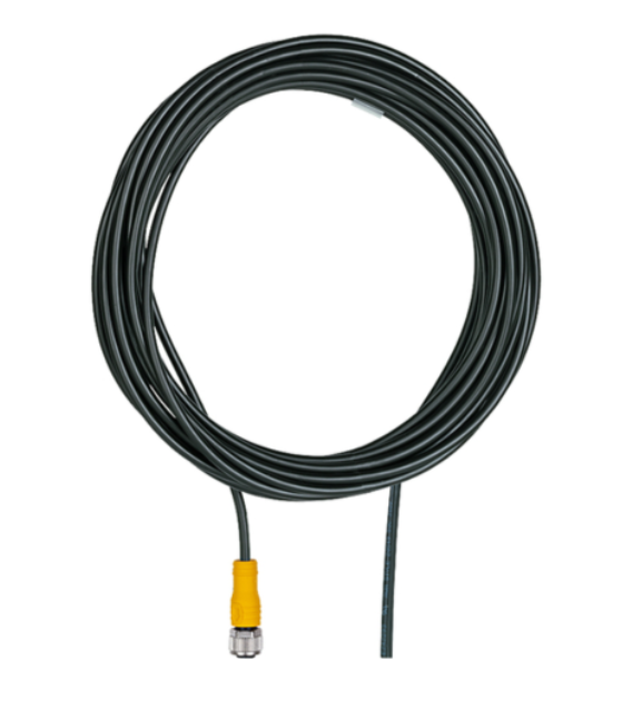 Pilz_C42_Cable_Primary.png