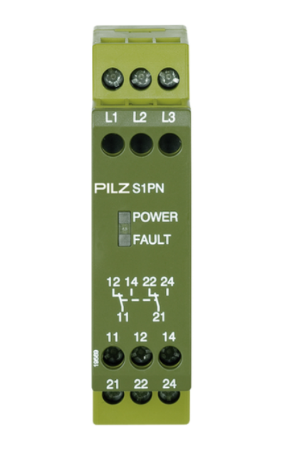 Pilz_S1PN_Primary.png