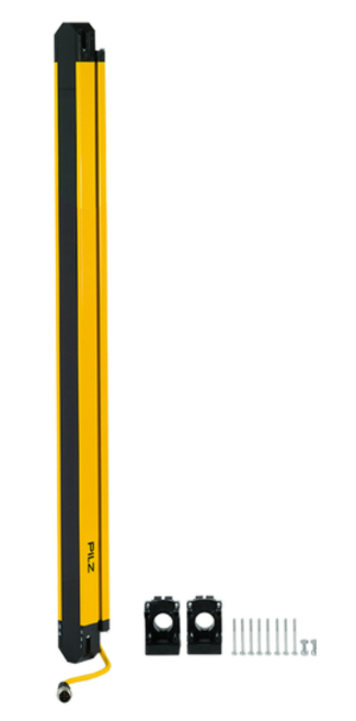 Pilz_632321_Primary.png