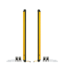Pilz_632103_Primary.png