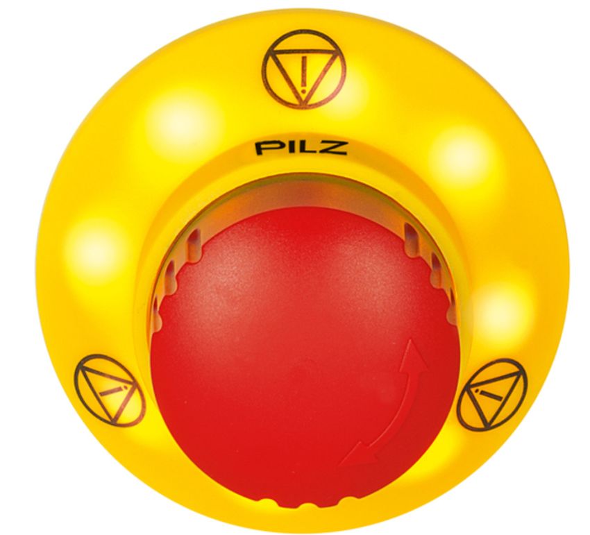 Pilz_400133_Primary.png