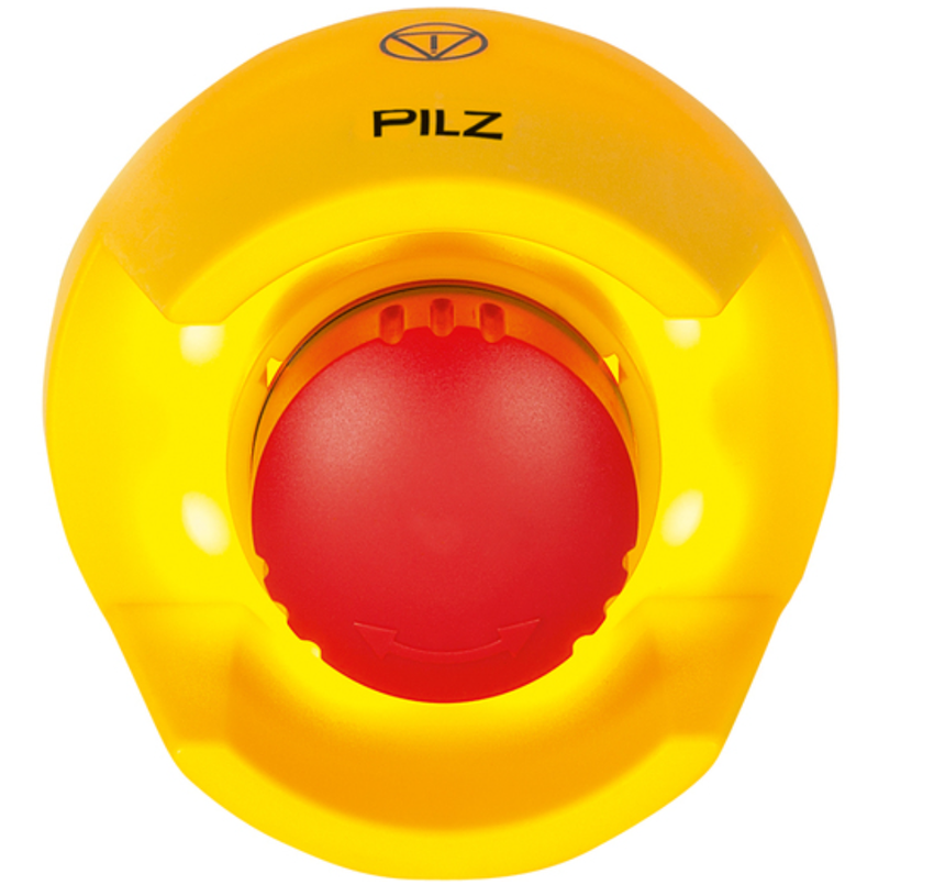 Pilz_400134_Primary.png