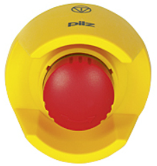 Pilz_400135_Primary.png
