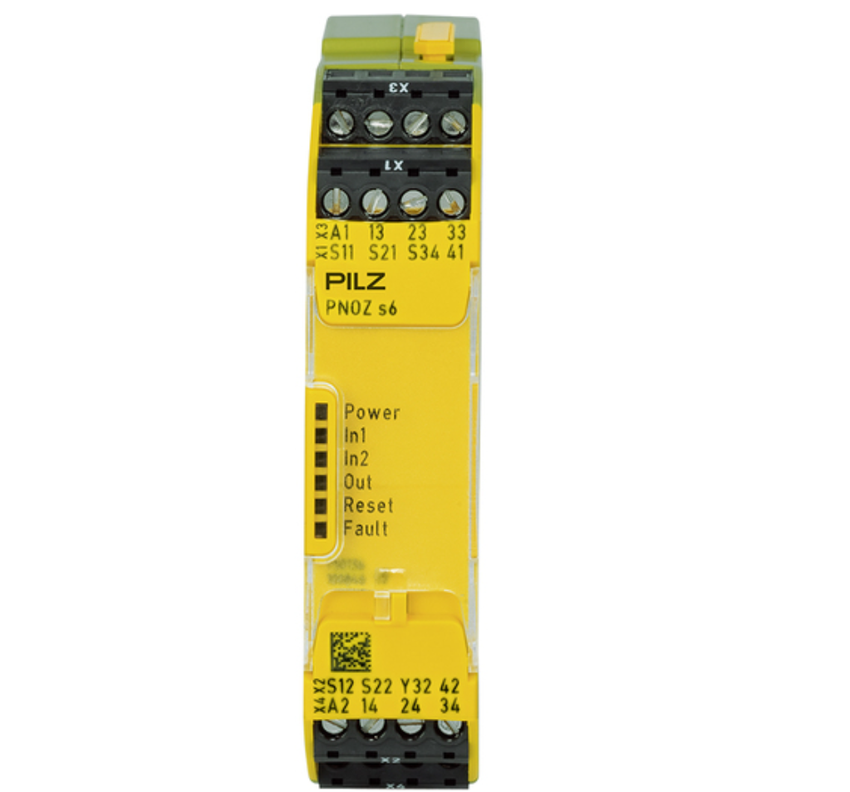 Pilz_750136_Primary.png