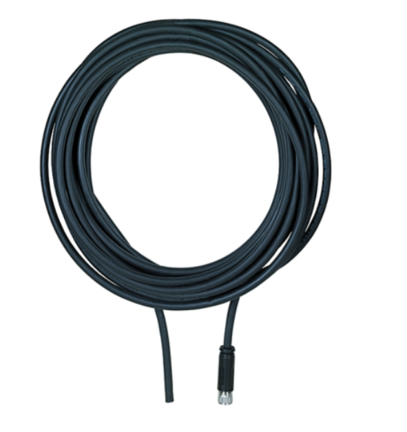 Pilz_C62_Cable_Primary.png