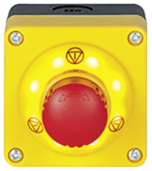 Pilz_400449_Primary.png