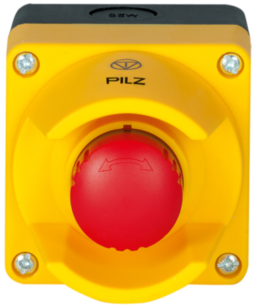 Pilz_400450_Primary.png