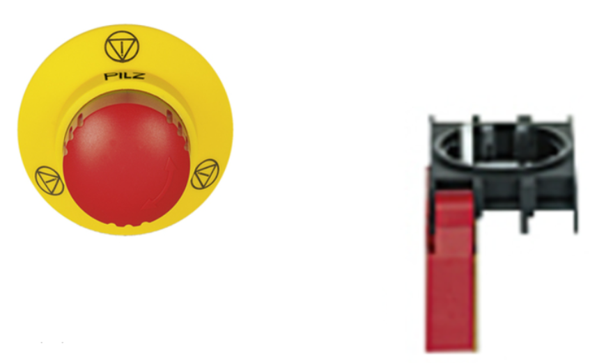 Pilz_400431_Primary.png