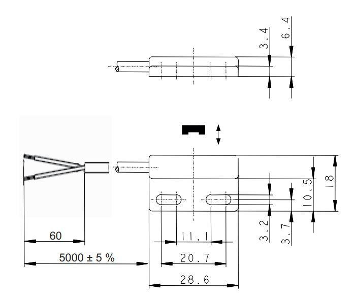 bernstein-mak-1112-b-5_dim_4__85749.jpg