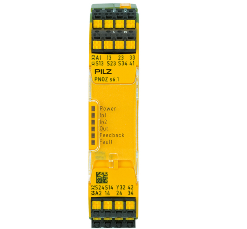 Pilz_751156_Primary.png