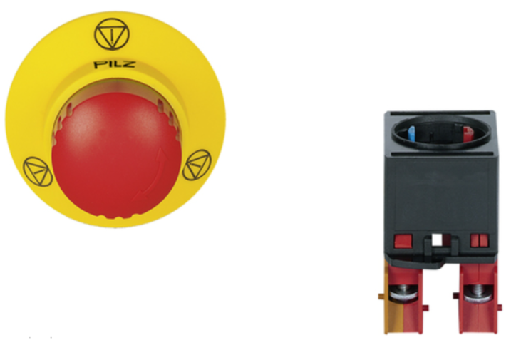 Pilz_400432_Primary.png