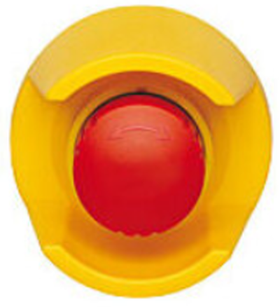 Pilz_400535_Primary.png
