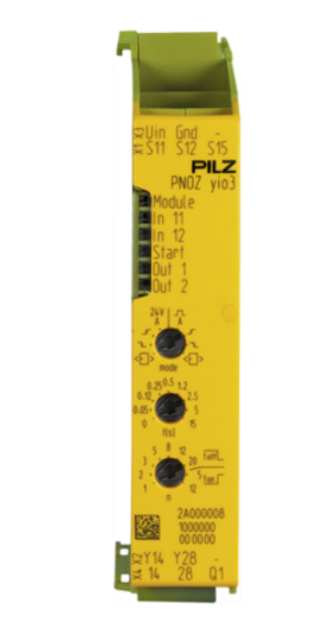 Pilz_PNOZ_5_Primary.png