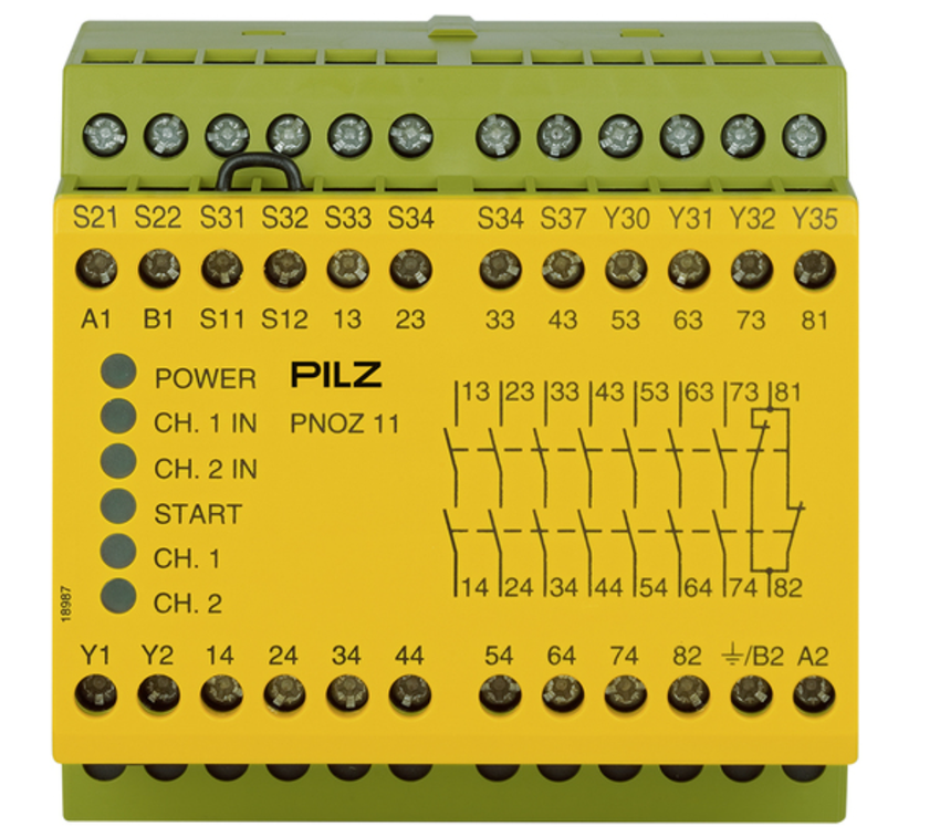 Pilz_774080_Primary.png