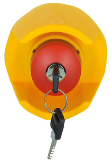 Pilz_400601_Primary.png
