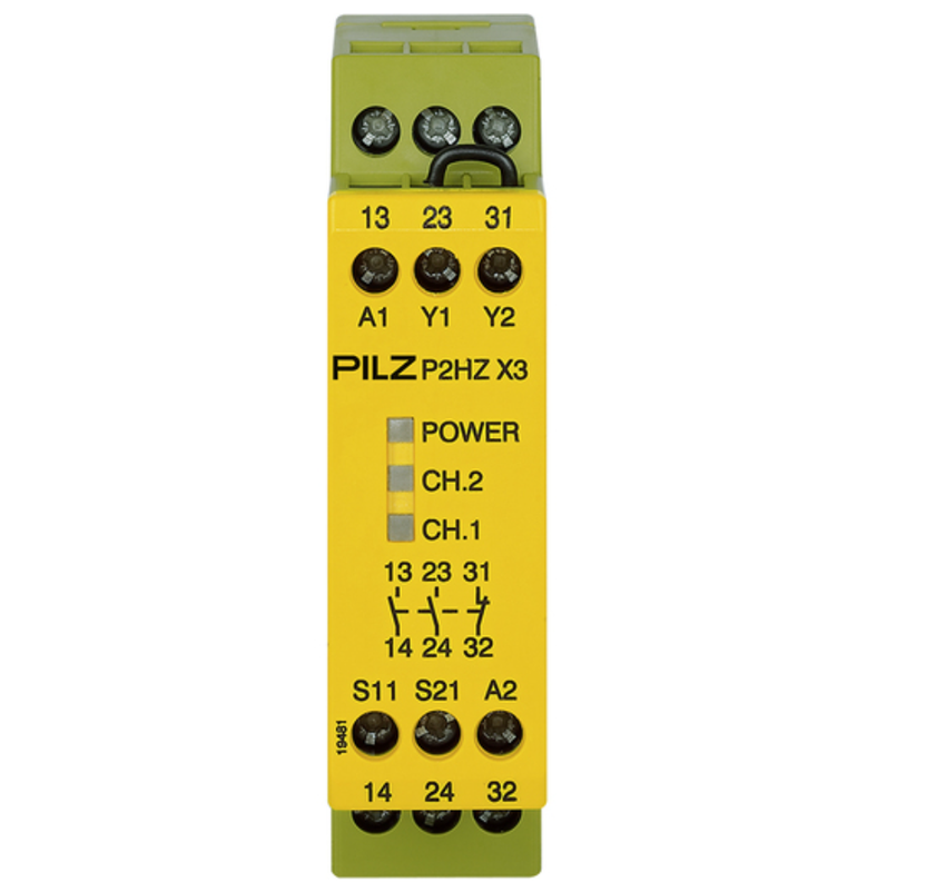 Pilz_774350_Primary.png