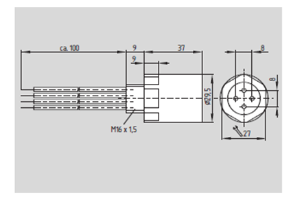Schmersal_KS2_Primary.png