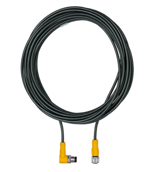 Pilz_C25_Cable_Primary.png