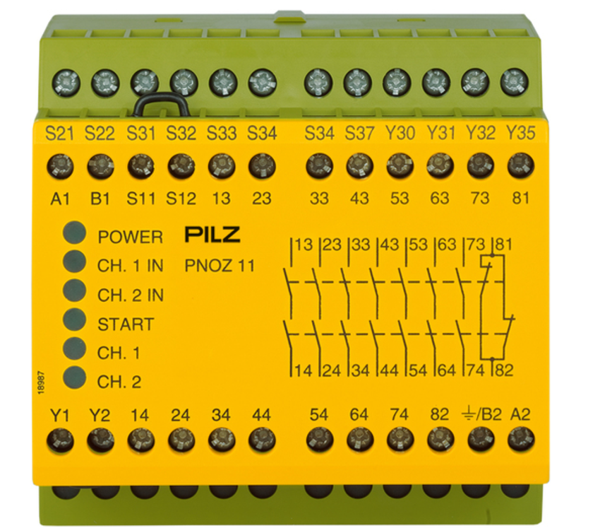 Pilz_774085_Primary.png